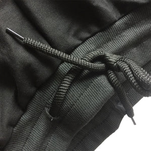 2019 men's trousers new fashion jogging pants men's casual sports pants bodybuilding fitness pants men's sports pants XXL