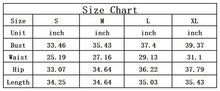 Load image into Gallery viewer, Women Elegant Black Bandage Club Dresses Autumn Drawstring Fold Dress Spring Mini Long Sleeve Sexy bodycon Party Dress Clubwear