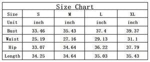 Women Elegant Black Bandage Club Dresses Autumn Drawstring Fold Dress Spring Mini Long Sleeve Sexy bodycon Party Dress Clubwear